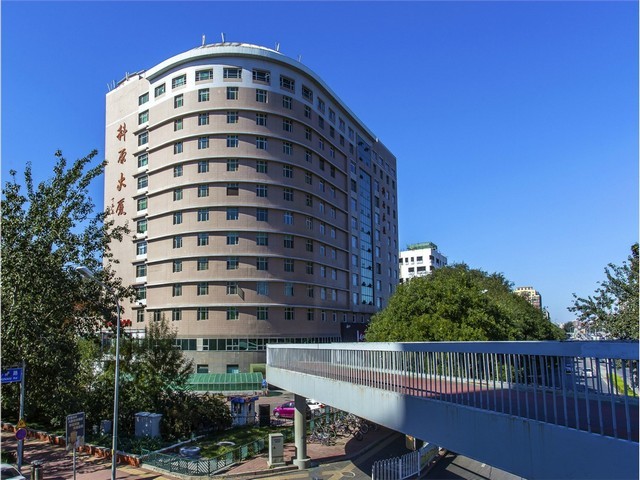 深圳高强板三合一送料机